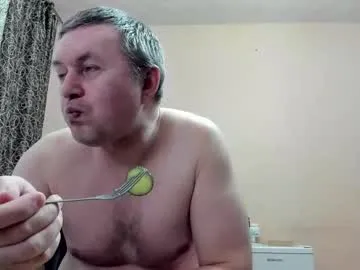 vano_822 on Chaturbate