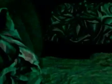 varmland1988 — #Bored #Dare (See active dares in bio)