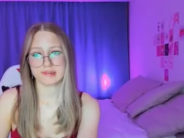 vega_blue — New horny teen wants to cum and squirt all over! - GOAL: JUICY SQUIRT   #girlnextdoor #new #anal #18 #squirt [967 tokens remaining]