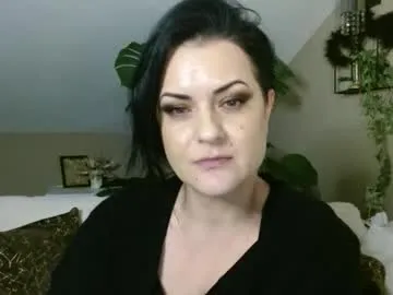 veilroom — Veilroom's room #nonude #friendly conversation # calm and classy vibes