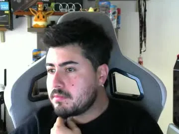 veils24 — 8 Days No Cum !! #bigcock #young #cum #hairy #uncut [400 tokens remaining]