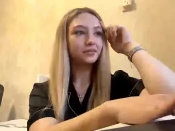 velourdiva — GOAL: Make my ass red in doggy [87 tokens remaining] Welcome to my room!  #teen #18 #skinny #young #cute