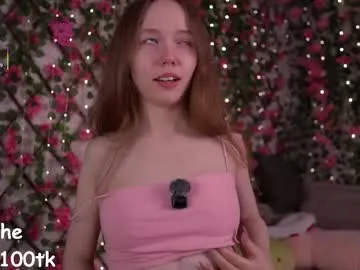 velvet_vice — GOAL: to jiggle sexy tits in front of your face [33 tokens remaining] WILD CATPVT is OPEN I'm Polly and  im tight and young, lets chat  #18 #teen #new #young #natural