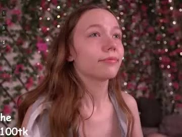 velvet_vice from Chaturbate is Freechat