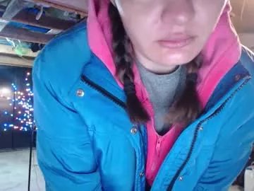 velvetmoon123 from Chaturbate is Freechat