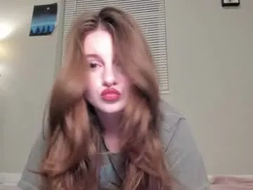 venicebtchh from Chaturbate is Freechat