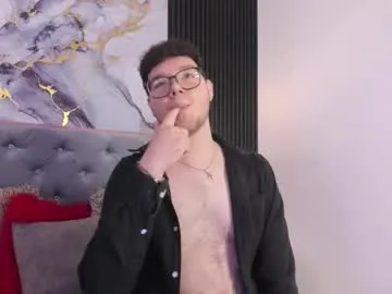 venonboys — GOAL: make me cum for you [333 tokens remaining] Welcome to my room! #twink #sub #slave #lovense #bottom