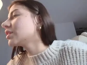 venus_art11 on Chaturbate