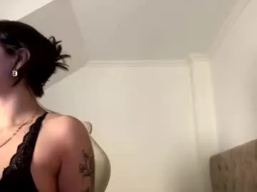 venus_art11 — Shower show  [110 tokens left] #bigboobs #squirt #latina #skinny #daddy