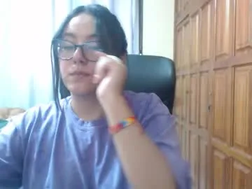 venus_cat_ — We must be silent or they can discover us... shh. #shy #master#young#pantyhose #dirtytalk