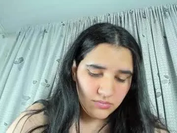 venus_naughty_1 on Chaturbate