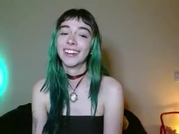venuss6666 from Chaturbate is Freechat