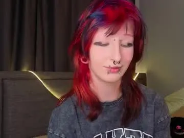 veolatownson on Chaturbate