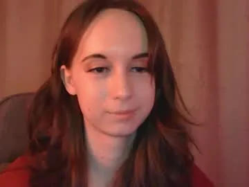 veralush — It's warm here, let's have a heart-to-heart talk? #nonude  #brunette #young  #shy #cute