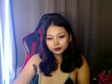 vernalovesyou — be my boyfriend #asian #pinay #wifematerial #young #naughty [794 tokens remaining]