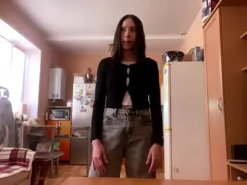 verniewinkleman — GOAL: Kisses for you - Hello! My name is Lily! Im new here!!   #new #18 #teen #smalltits #shy [10 tokens remaining]