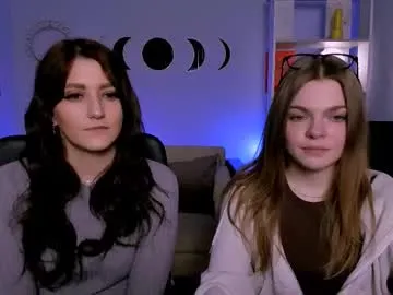 veronica_bubble — 'CrazyTicket': Hidden Cam show has ended