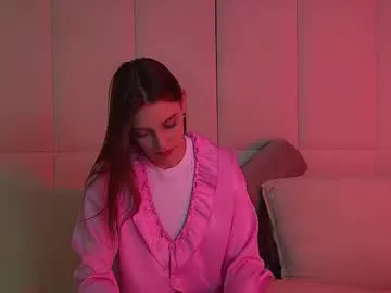 veronicavance — It's my birthday! GOAL: is to give you warmth and comfort, but with a twist!  I love playing with thoughts, feelings, and touch... And, of course, just having fun! <3 #nonude #skinny #18 #21 #shy #