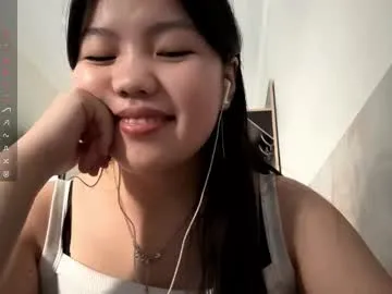 vertieriddleberger — goal      lick my little finger with drool  #lovense #asian #new #18 #bigboobs [33 tokens remaining]