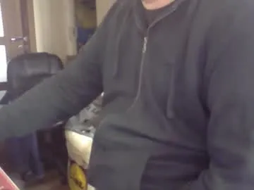 verydirtyslv — Welcome #slave #humiliation #dirty #mistress #femdom