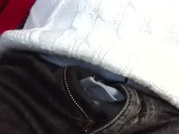 verylittletiny — 1'' inch  #smallcock #hairy  #dom #cum #cashmaster #uncut  #bigballs #bi #married #office