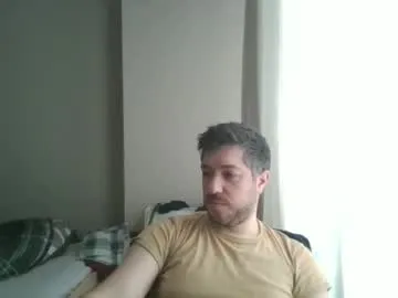 vesikalik2 — #turkish #free #c2c #slave #mistress #bigcock