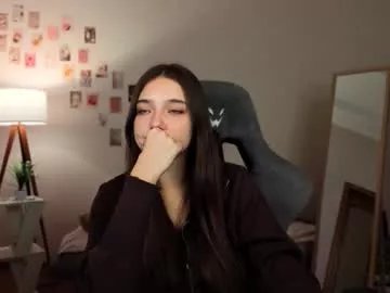 vexorin from Chaturbate is Freechat