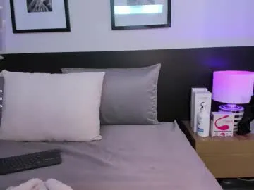 vi_anaya — 'CrazyTicket - Improved Bot': Spy my pvtshow Type: /commands to see all commands.