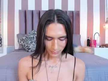 viannca__ on Chaturbate
