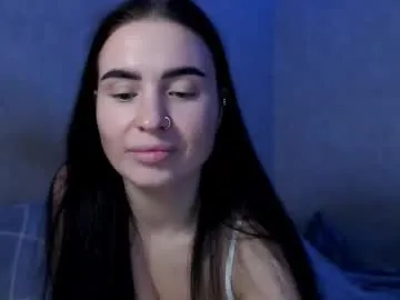 vibetwins on Chaturbate