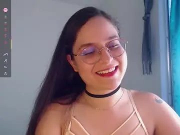 vicky_cristinax — Happy Valentine's Day, dears! #smoke #feet #pantyhose #dirtytalk #control #lovense #control #squirt #smoke #feet