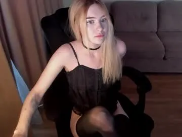 vickydragons — Current Goal:  dildo lovense in pussy at 100 tokens -- Next Goal: anal dildo --  #anal #blonde #skinny #lovense