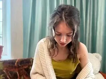 vickythammavong — GOAL show my cute outfit  | #new #skinny #teen #18 #shy [25 tokens remaining]