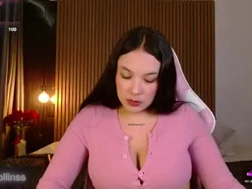 victoria_collinns — GOAL: i am your obedient sub Happy Valentine's Day  .Fav tips:33/88/111 #latina #femdom #findom #sph #cuckold