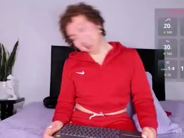 victoria_qq — fingers in ass  #lovense #bigdick #anal #blonde  [627 tokens remaining]