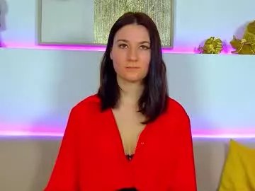 victoriaardern from Chaturbate is Freechat