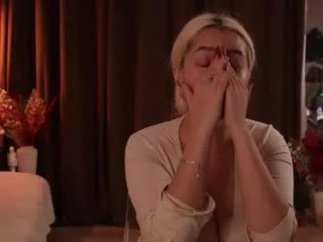 victoriamorrone from Chaturbate is Freechat