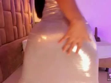 victoriaroyce1 from Chaturbate is Away