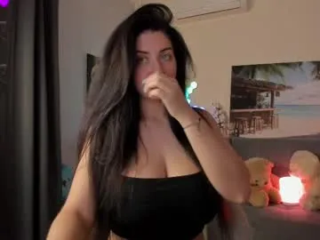 victorias_world — #tease #cum #erotic #bigboobs #pussy
