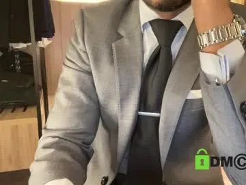 Chaturbate videocamm is Freechat videocamm — #suit #master #socks #hairydick #roleplay #pvt #cum