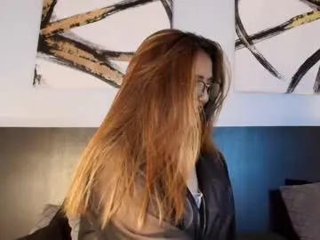 viennamilf — GOAL: I Cant Feel My Legs Anymore [542 tokens remaining] #mature, #milf, #fingering, #latina, #anal Lovense Tip Goals