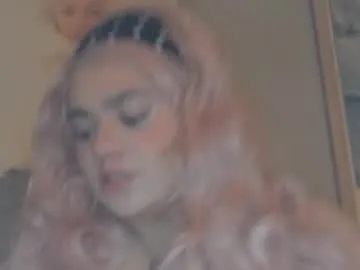 viennavisabelle — #bi  #bbw #LATINA #bigtits