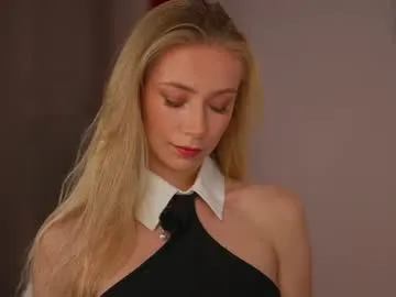 Chaturbate vika54784 is Freechat vika54784 — Goal: play pussy FAV LVL 333 777 444 #squirt #teen #cum #young #skinny #natural - Next Goal: playing with nora