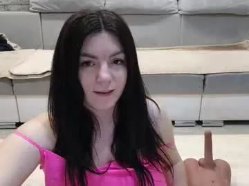 vika_loves_you on Chaturbate