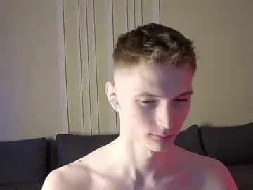 viksons — #precum #young #uncut #slim workout and cum [1700 tokens remaining]