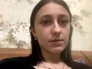 viktoria9898 — Current Goal: SHOW ASS at 70 tokens -- Next Goal: SHOW TITS -- Hi guys :) #cum #skinny #anal #new #smalltits