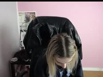 viktoria_lovely — hi babes #lovense #bigboobs #natural #young #shy