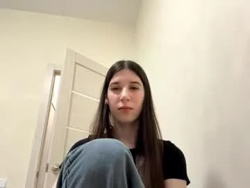 vilacy — Stand up and show myself  #18 #new #skinny #teen #natural [0 tokens remaining]