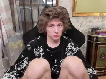 Chaturbate vince__dice is Freechat vince__dice — Goal Is show ass with 95 remaining to goal! #str8 #uncut #teen