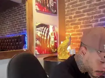 vinzenzrizzo — GOAL: BIG EXPLOSION OF SEMEN [1200 tokens remaining] Welcome to my room! Check out my tip menu and let's enjoy it together. #master #cashmaster #bdsm #humiliation #smoke  #bigcock im hot